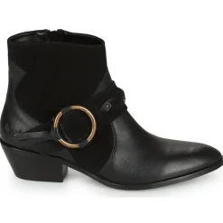 Best Kaporal - PEARL Noir