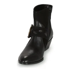 Best Kaporal - PEARL Noir