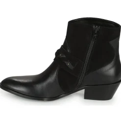 Best Kaporal - PEARL Noir