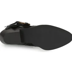 Best Kaporal - PEARL Noir