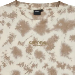 Kaporal - PIE DIVERSION Discount