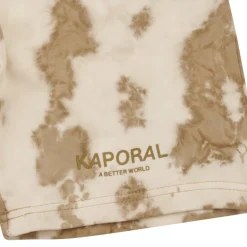 Kaporal - PYO DIVERSION Discount