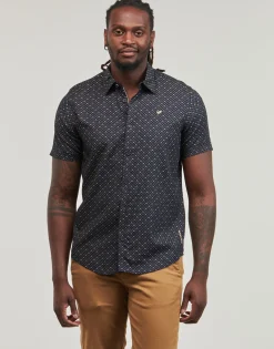 Clearance Kaporal - RAJA Marine