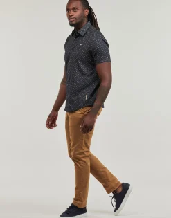 Clearance Kaporal - RAJA Marine