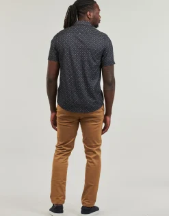 Clearance Kaporal - RAJA Marine