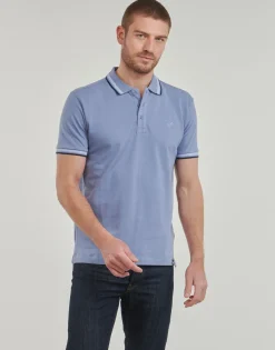 Kaporal - RAYOC Bleu