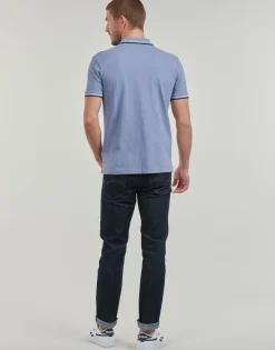 Kaporal - RAYOC Bleu