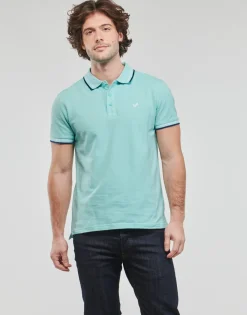 Kaporal - RAYOC EXODE 1 Bleu Outlet