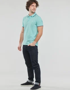 Kaporal - RAYOC EXODE 1 Bleu Outlet