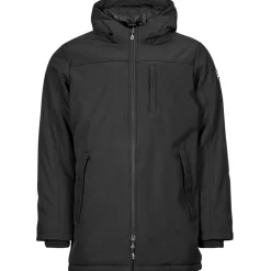 Kaporal - REYO Noir Clearance