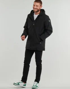 Kaporal - REYO Noir Clearance