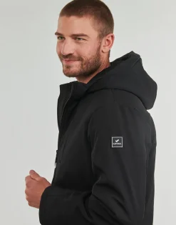 Kaporal - REYO Noir Clearance