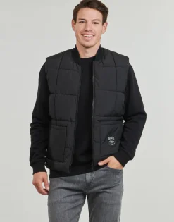 Best Kaporal - RINGO Noir