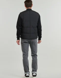 Best Kaporal - RINGO Noir