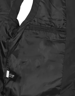 Best Kaporal - RINGO Noir