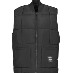 Best Kaporal - RINGO Noir