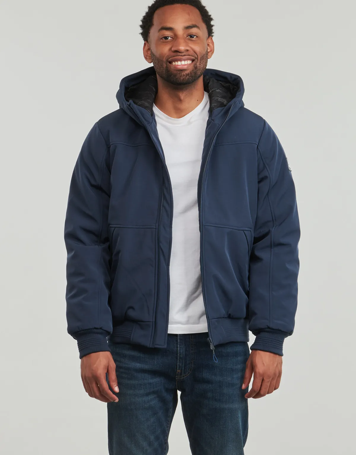 Kaporal - ROYER Bleu Clearance