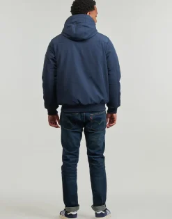 Kaporal - ROYER Bleu Clearance