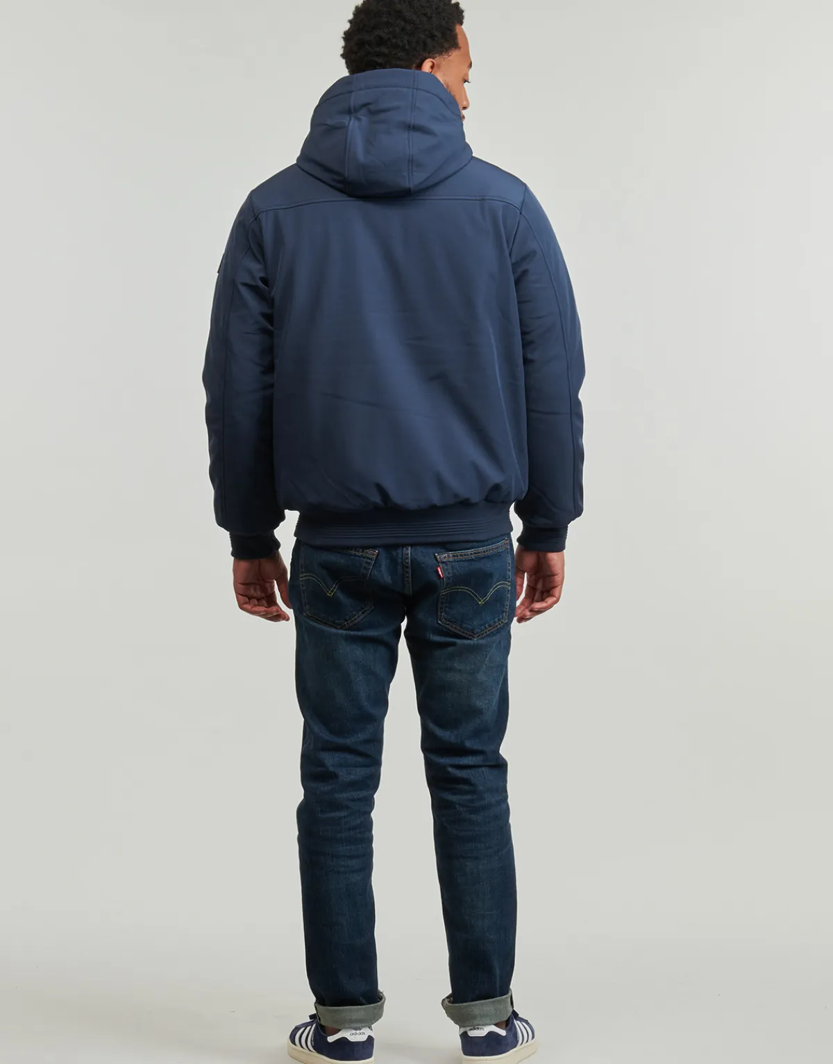 Kaporal - ROYER Bleu Clearance