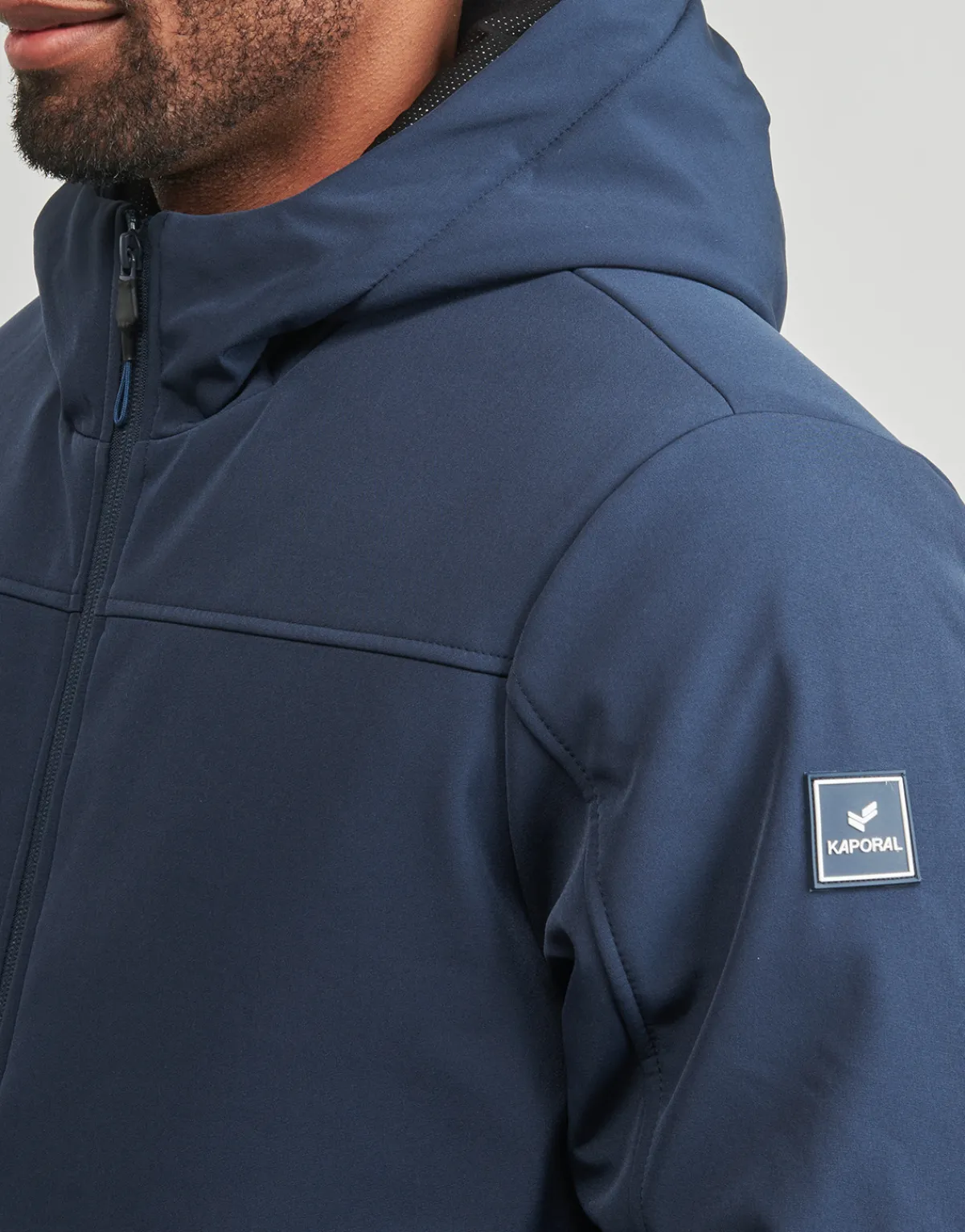 Kaporal - ROYER Bleu Clearance