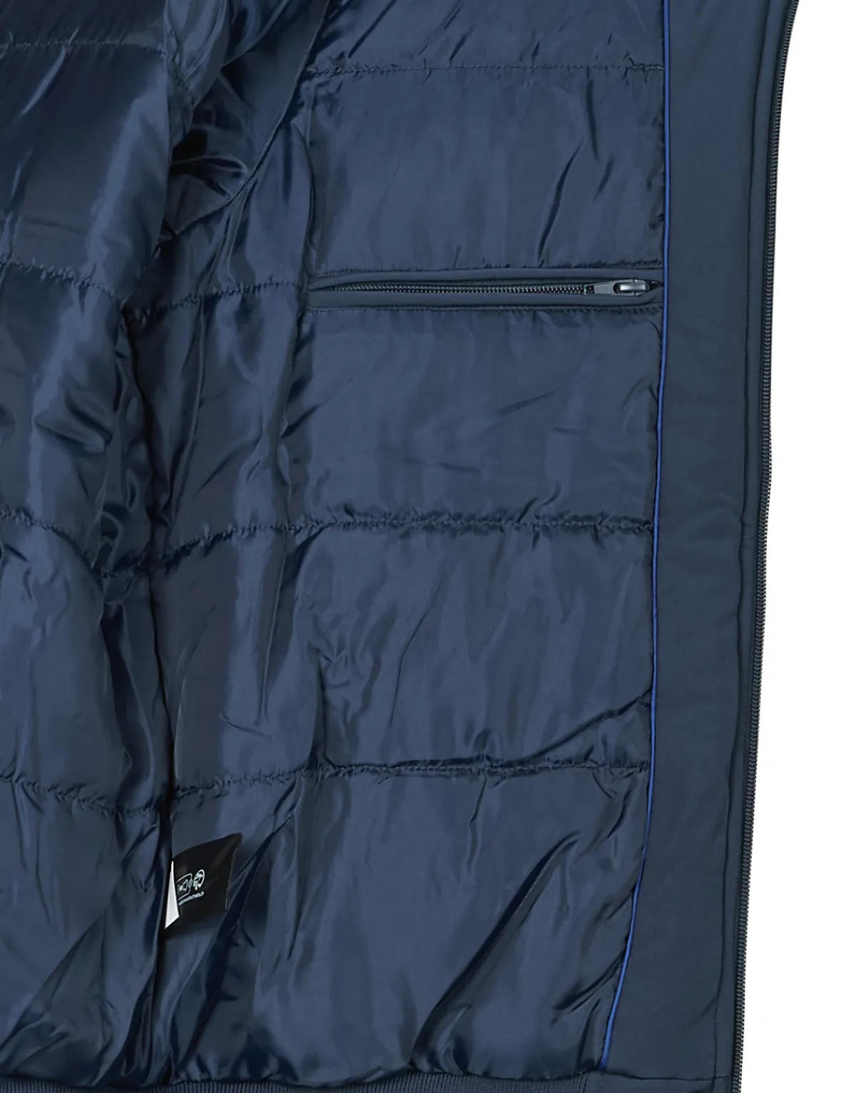 Kaporal - ROYER Bleu Clearance