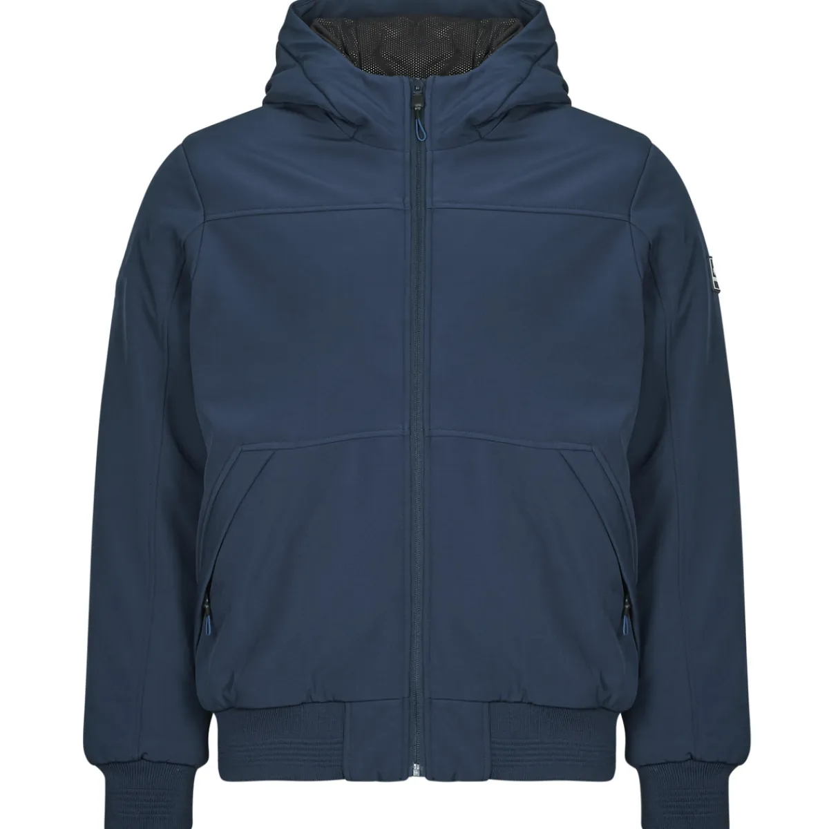 Kaporal - ROYER Bleu Clearance