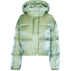 Best Kaporal - SAKI Kaki