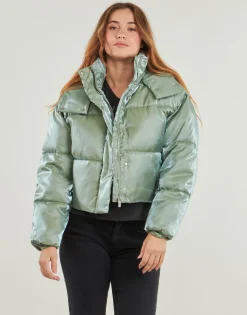 Best Kaporal - SAKI Kaki