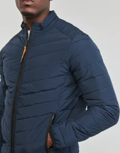 Sale Kaporal - SANO Marine