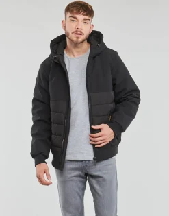 Kaporal - SASSY Noir Online