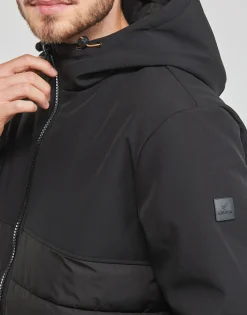 Kaporal - SASSY Noir Online