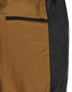 Kaporal - SASSY Noir Online