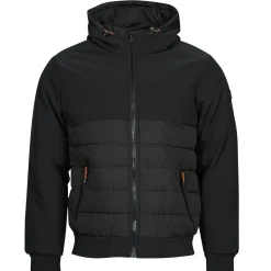 Kaporal - SASSY Noir Online