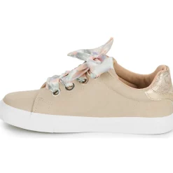 Clearance Kaporal - SEVERINE Beige