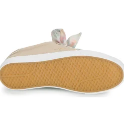 Clearance Kaporal - SEVERINE Beige