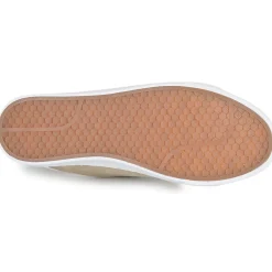 Kaporal - SEVERINE Hot