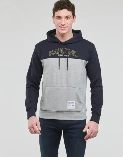 Discount Kaporal - SHARK SPORT