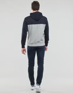 Discount Kaporal - SHARK SPORT