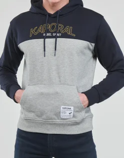 Discount Kaporal - SHARK SPORT