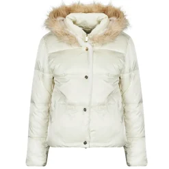 Kaporal - SHIME Blanc Sale