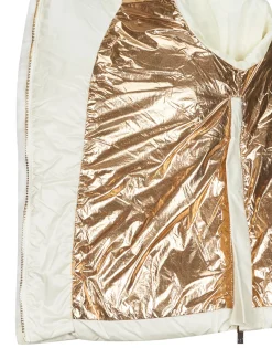 Kaporal - SHIME Blanc Sale