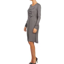 Kaporal - TALET Gris Hot