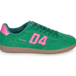 Kaporal - TANINA Vert Sale