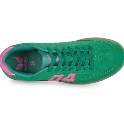 Kaporal - TANINA Vert Sale