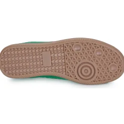 Kaporal - TANINA Vert Sale