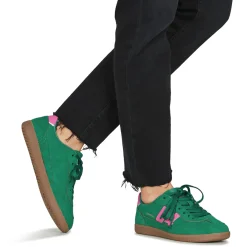 Kaporal - TANINA Vert Sale