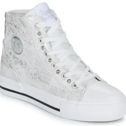 Hot Kaporal - TATTOO