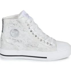 Hot Kaporal - TATTOO