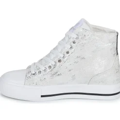 Hot Kaporal - TATTOO