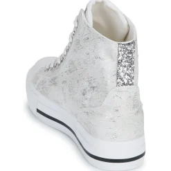 Hot Kaporal - TATTOO